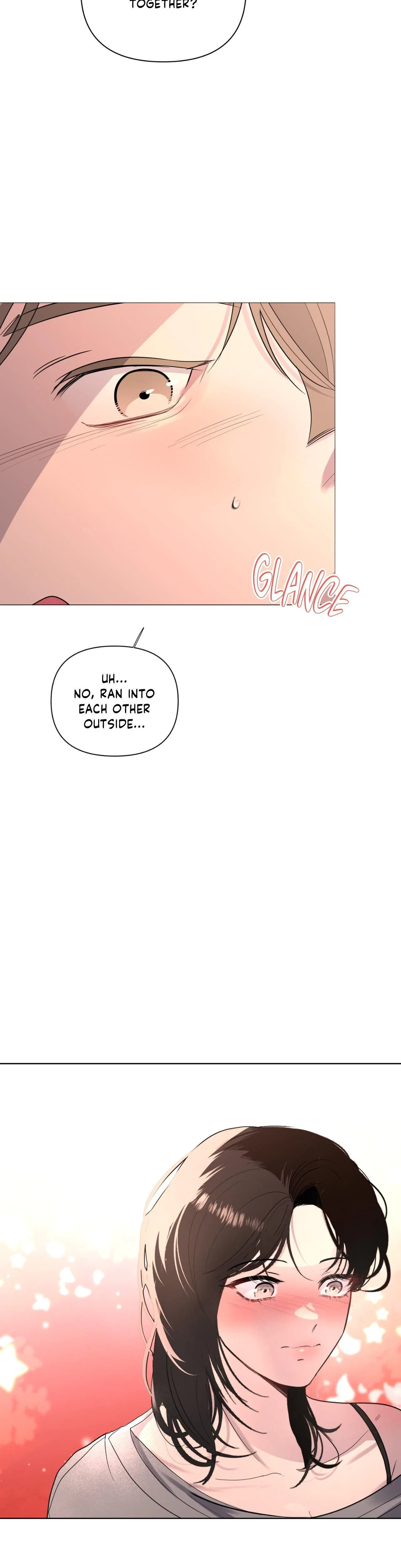 The Nerd Formula Chapter 24, page 27