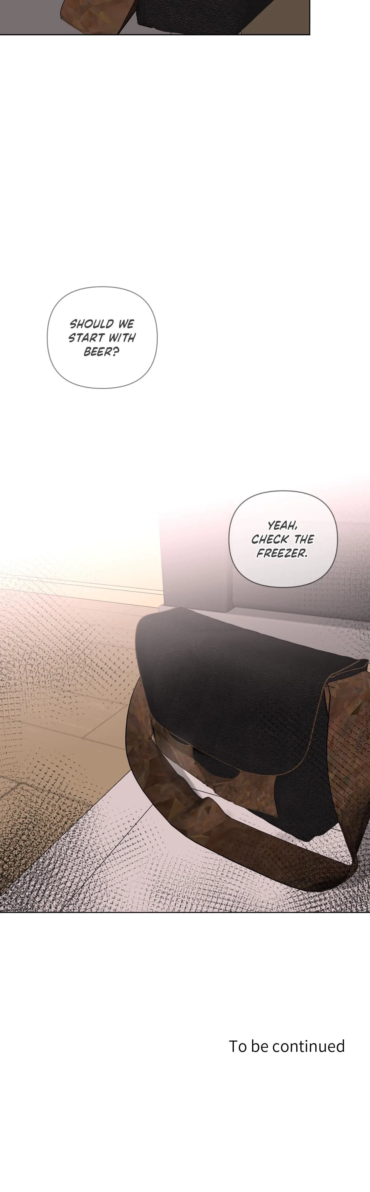 The Nerd Formula Chapter 24, page 33