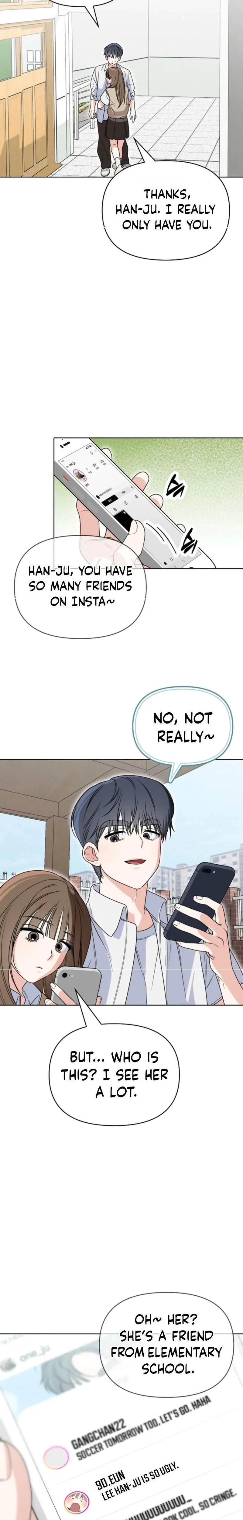 Chapter 21, page 13