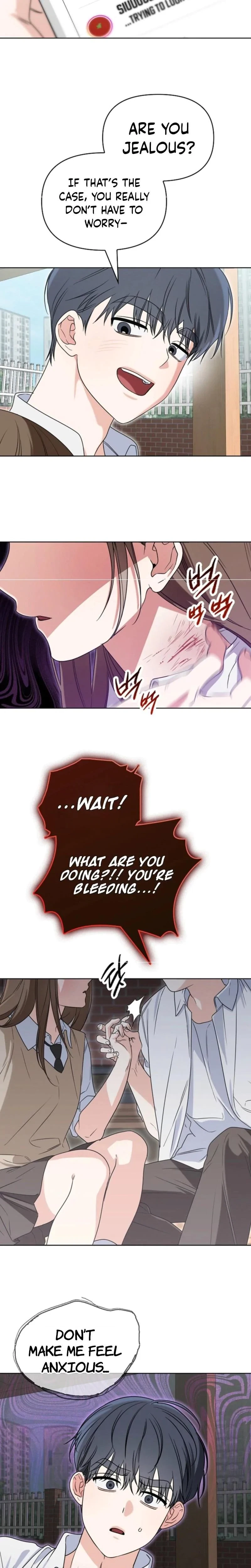Chapter 21, page 14