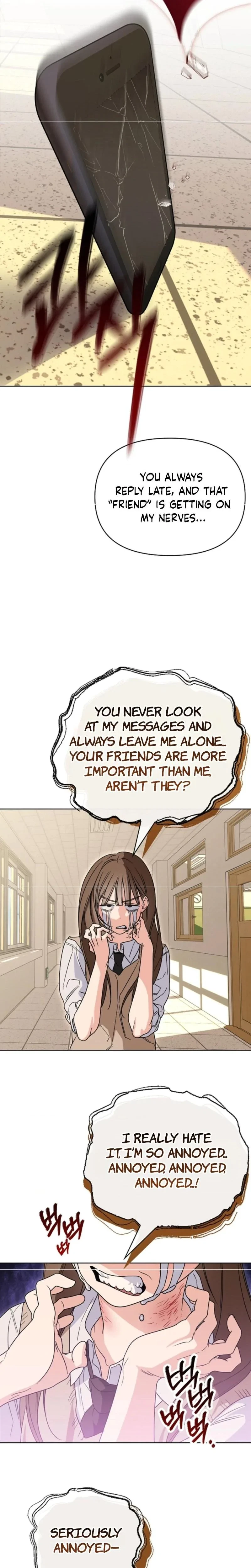 Chapter 21, page 16