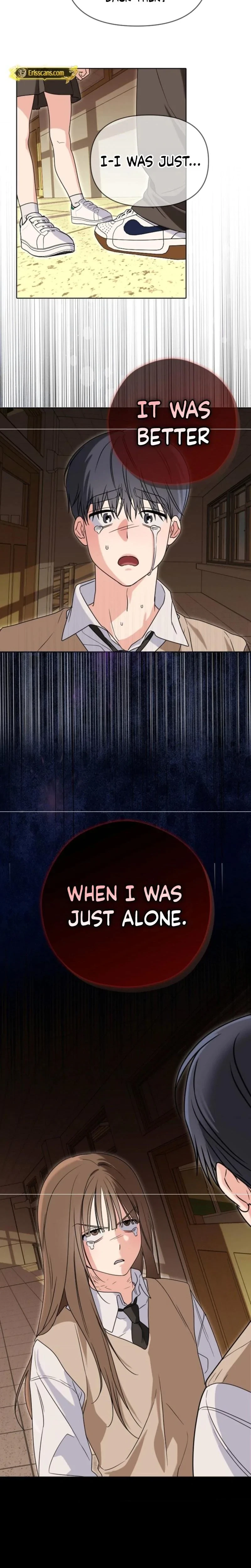 Chapter 21, page 18