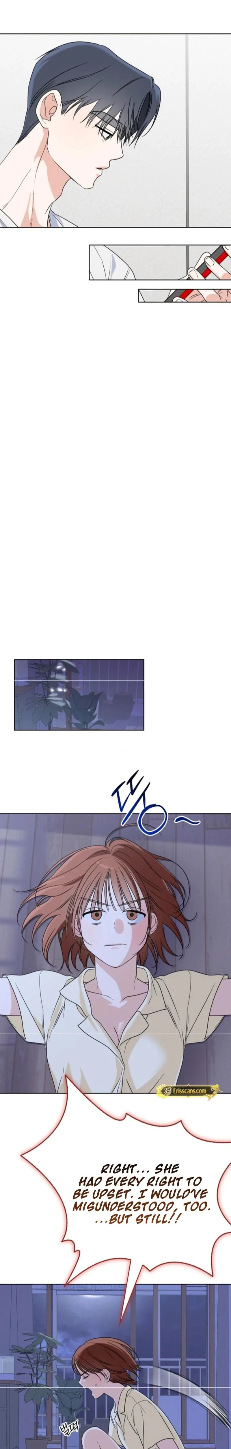 Chapter 21, page 20