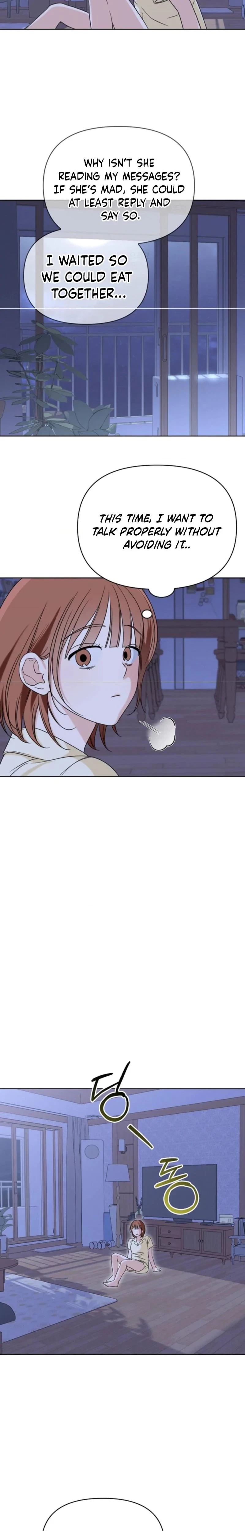 Chapter 21, page 21