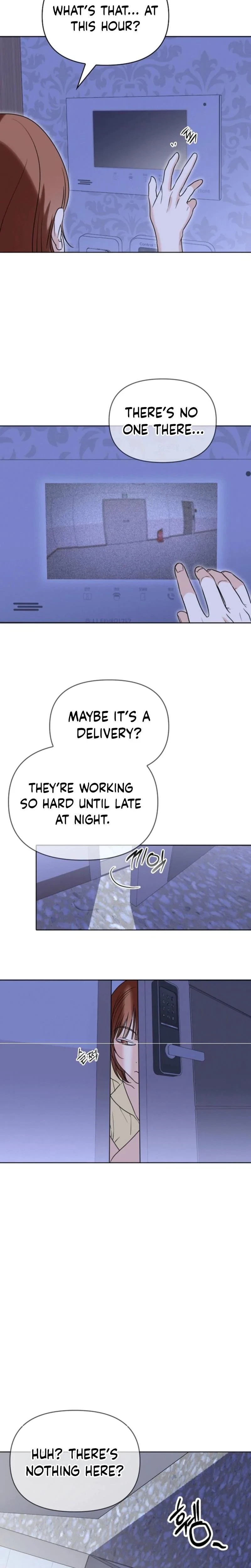 Chapter 21, page 22