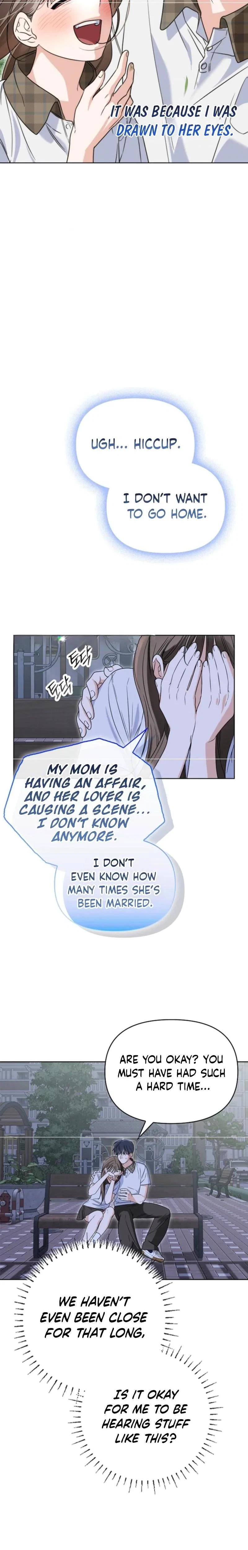 Chapter 21, page 9