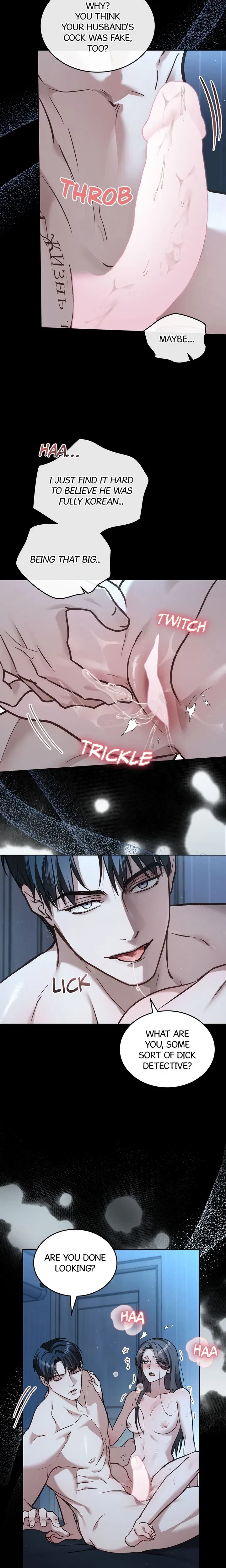 Chapter 69, page 11