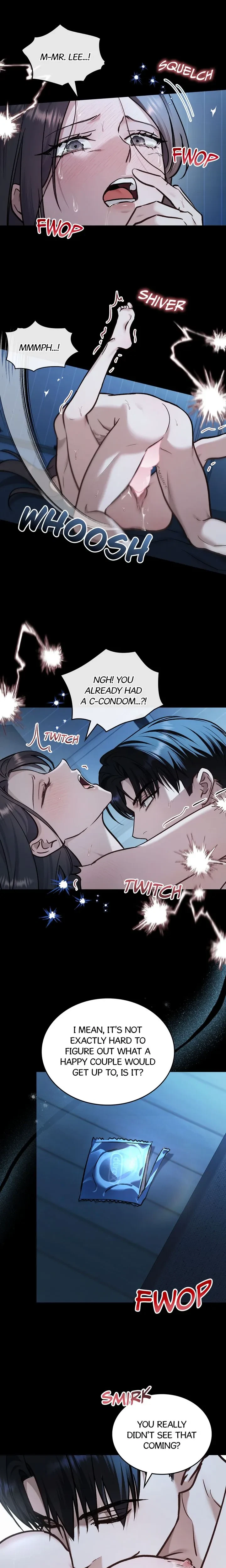 Chapter 69, page 15