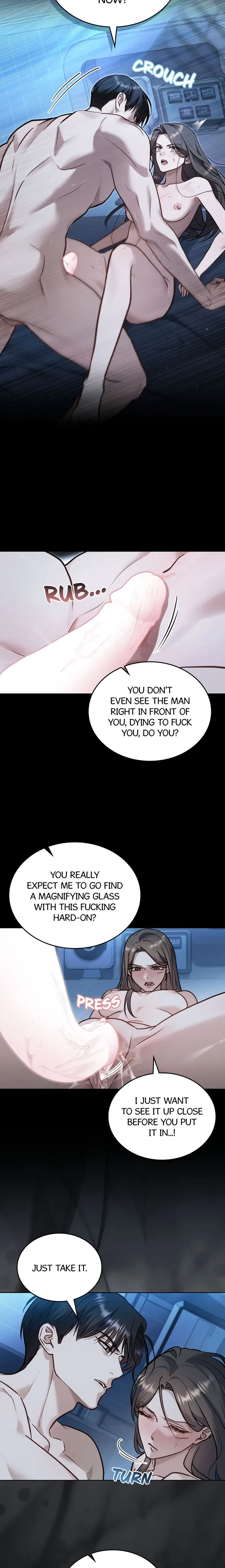 Chapter 69, page 5