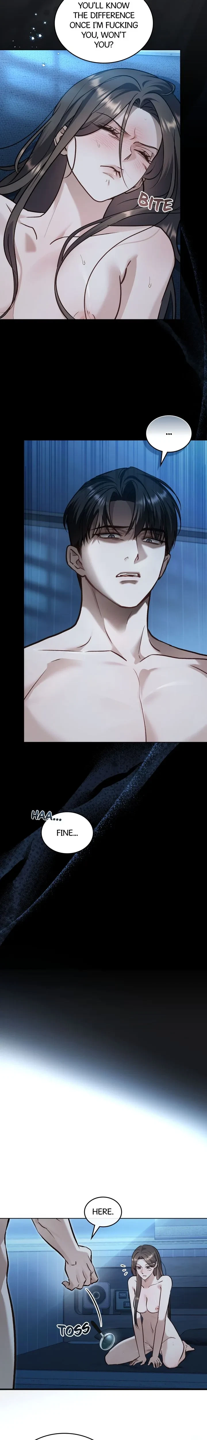 Chapter 69, page 6