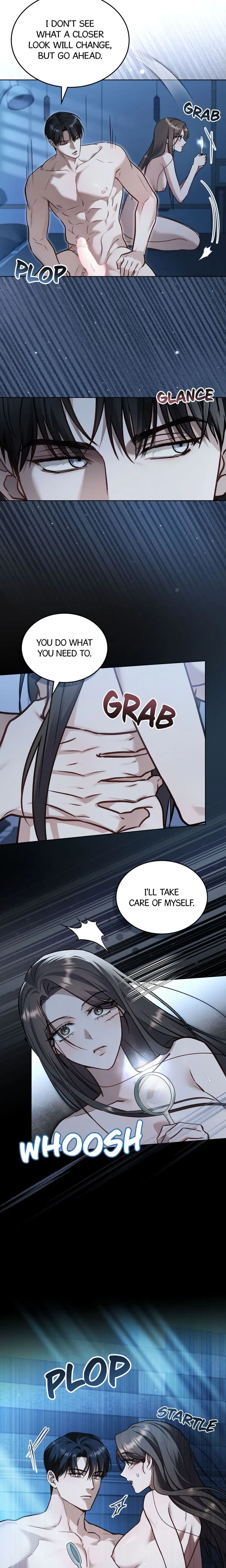 Chapter 69, page 7
