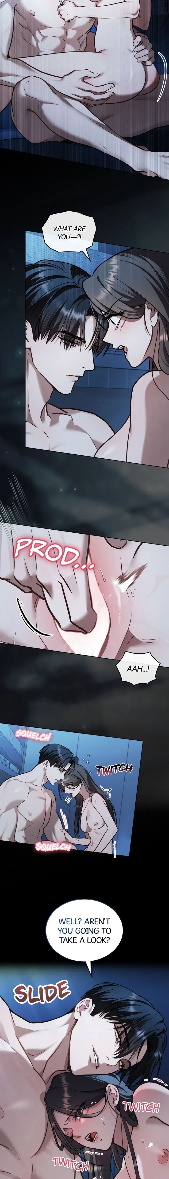 Chapter 69, page 8