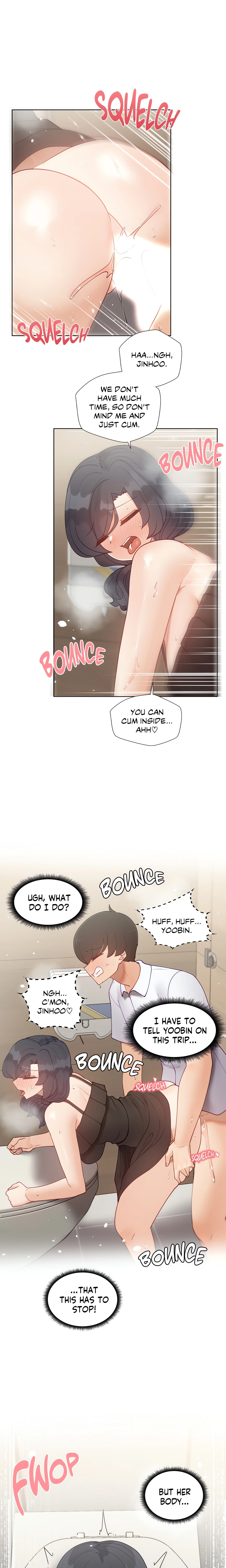 Chapter 71, page 11