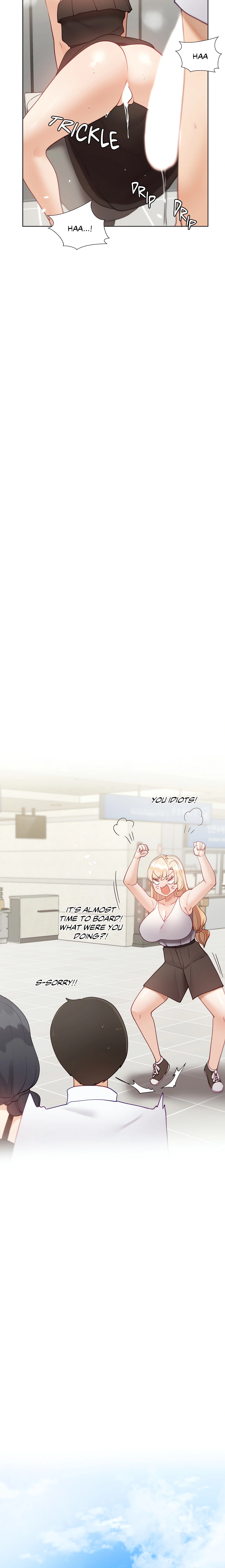Chapter 71, page 13