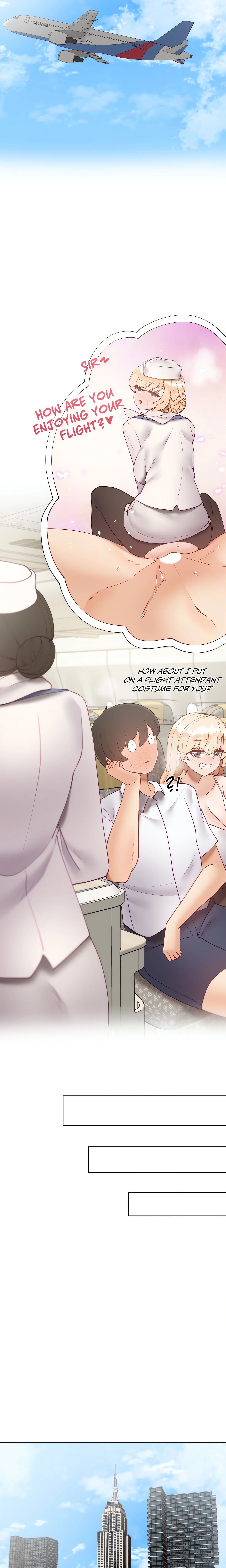 Chapter 71, page 14