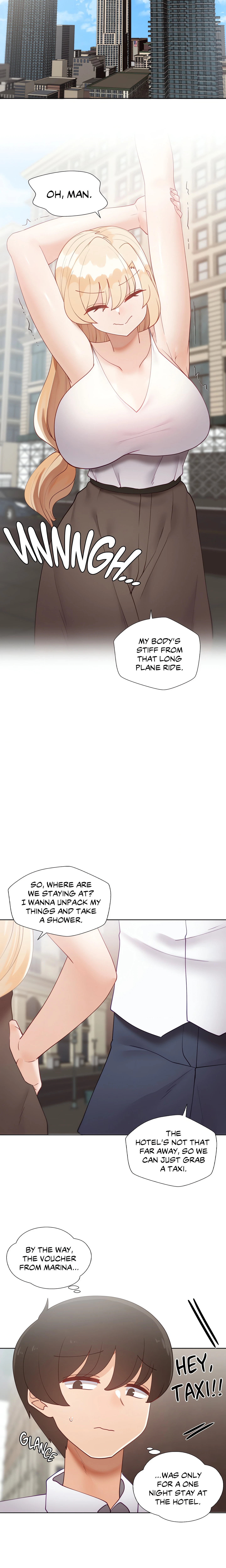 Chapter 71, page 15