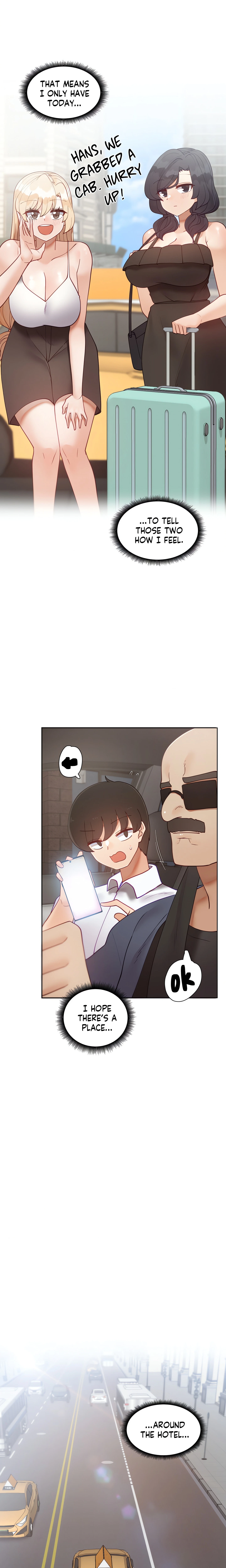 Chapter 71, page 16