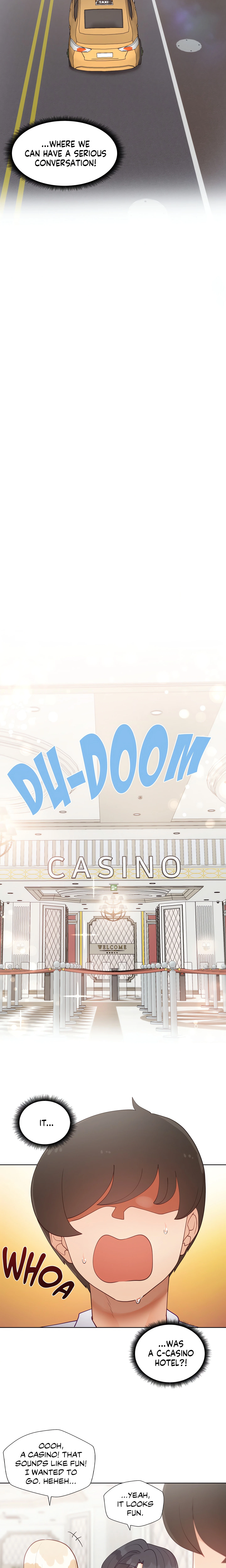 Chapter 71, page 17
