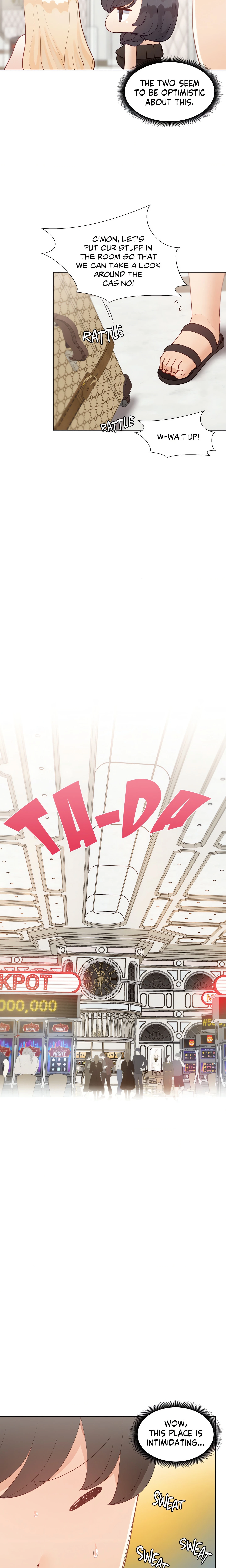 Chapter 71, page 18