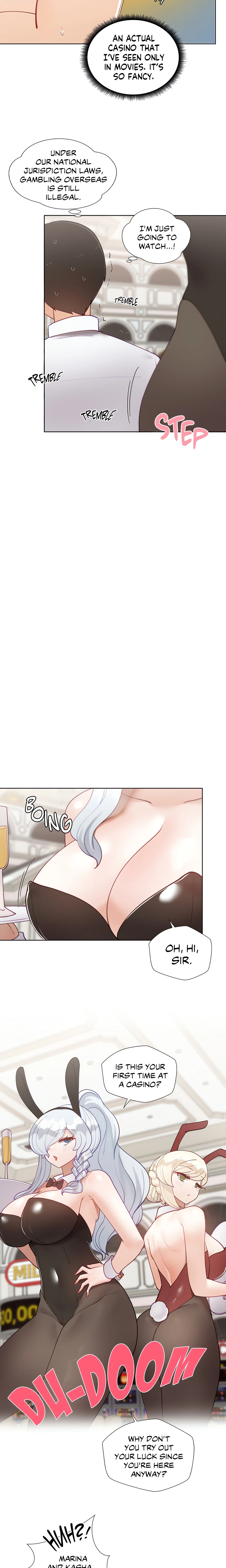 Chapter 71, page 19