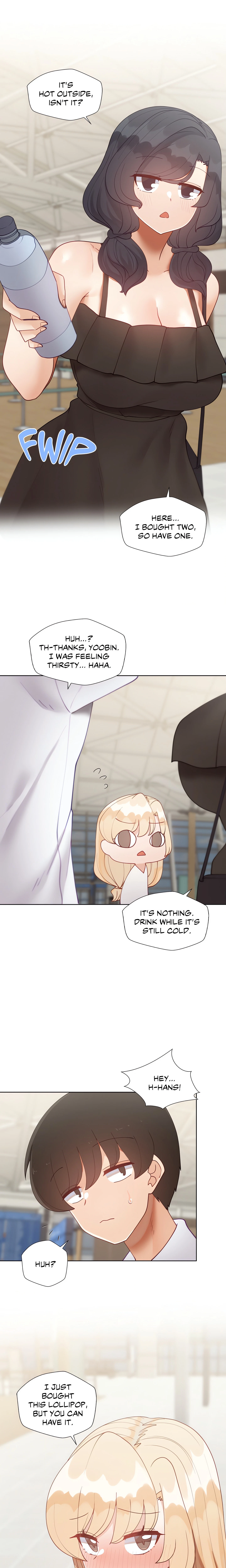 Chapter 71, page 5