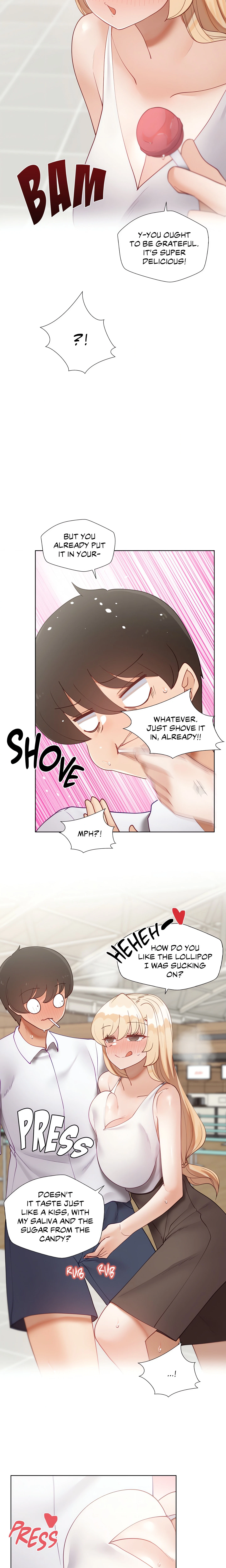 Chapter 71, page 6