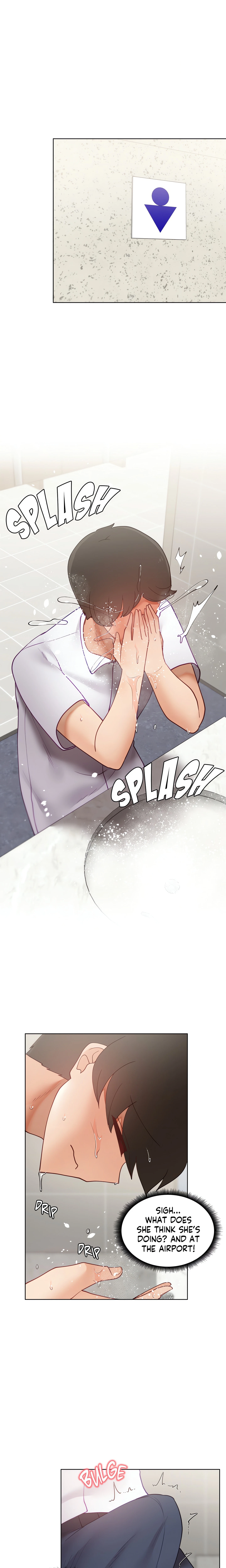 Chapter 71, page 8