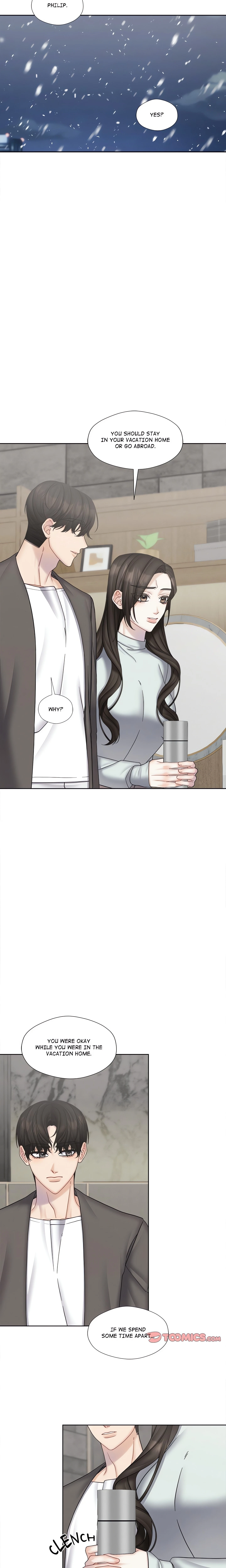 Chapter 49, page 13