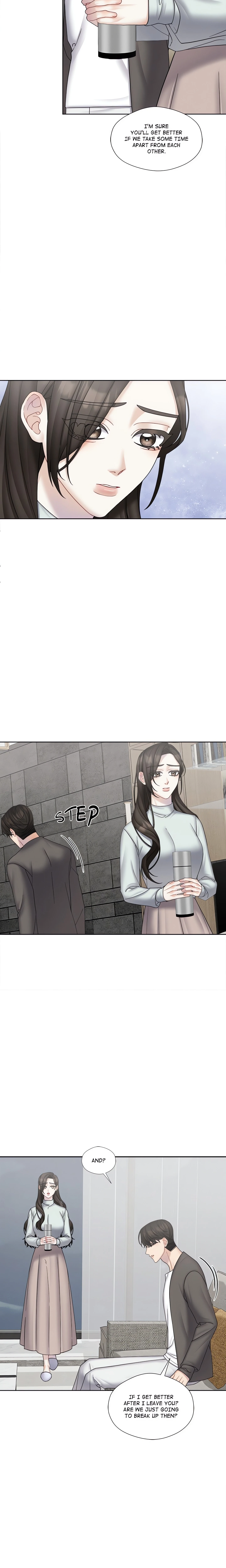 Chapter 49, page 14
