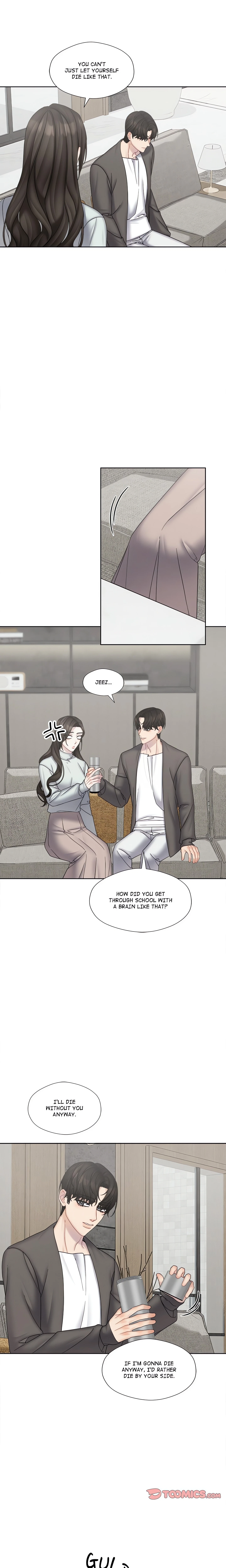 Chapter 49, page 15