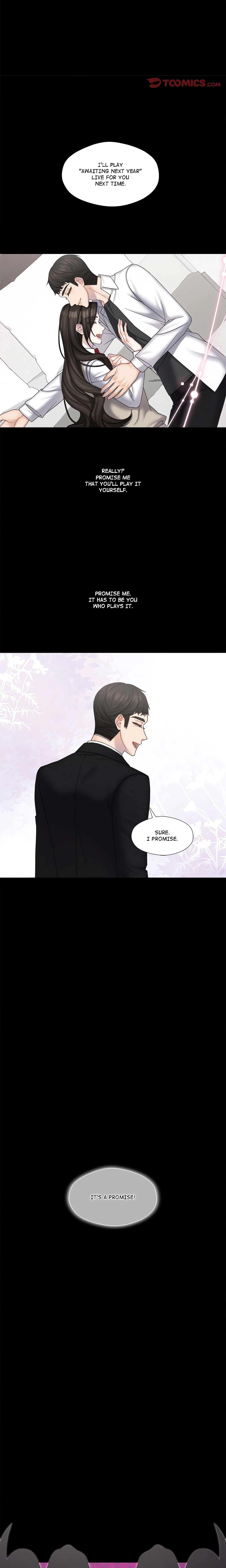 Chapter 49, page 18