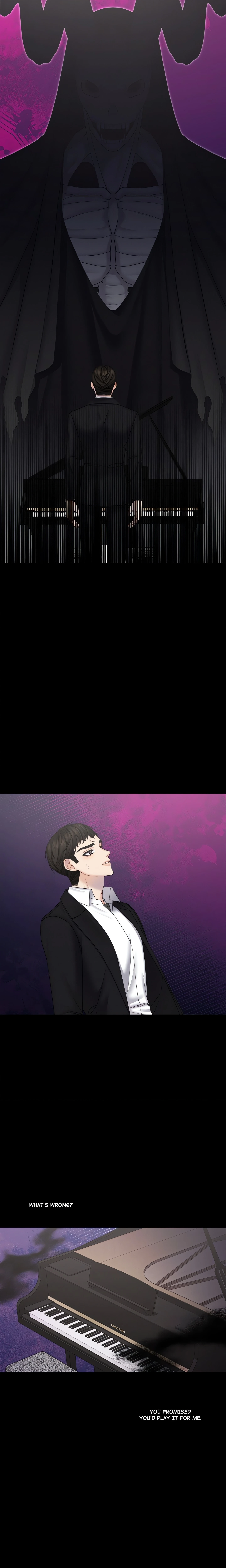 Chapter 49, page 19