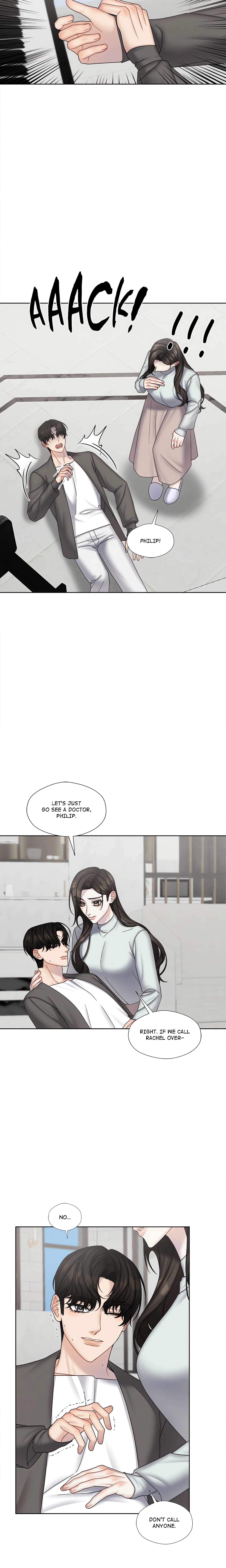 Chapter 49, page 6