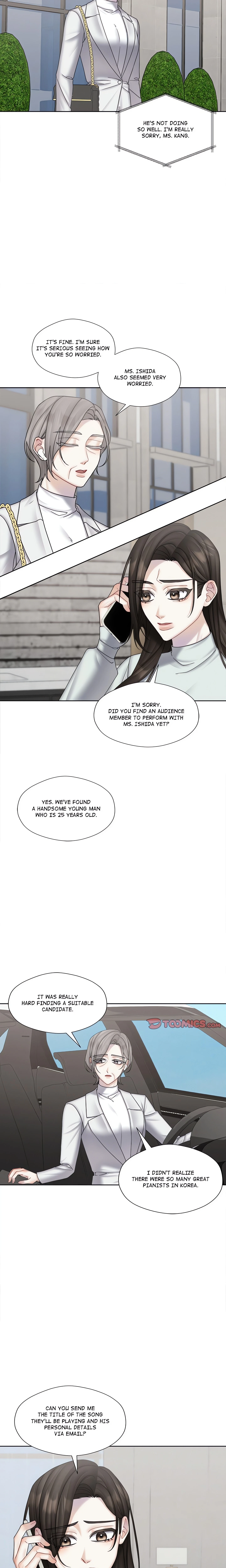 Chapter 49, page 9