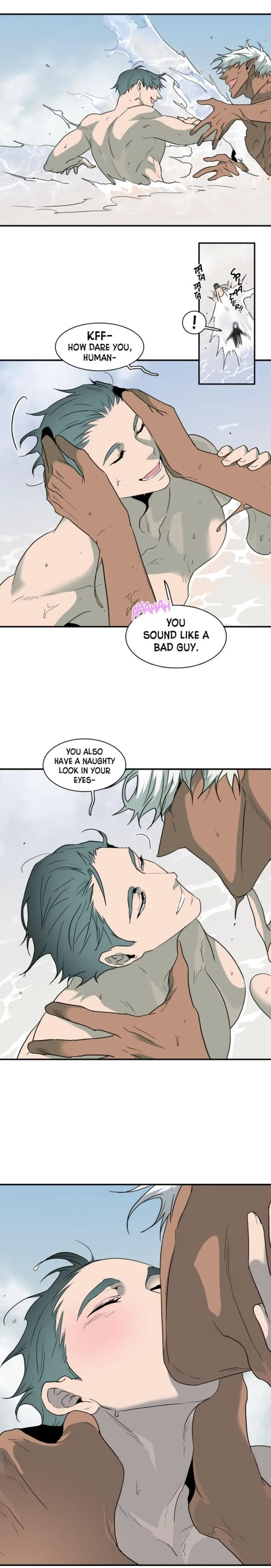Chapter 114, page 12