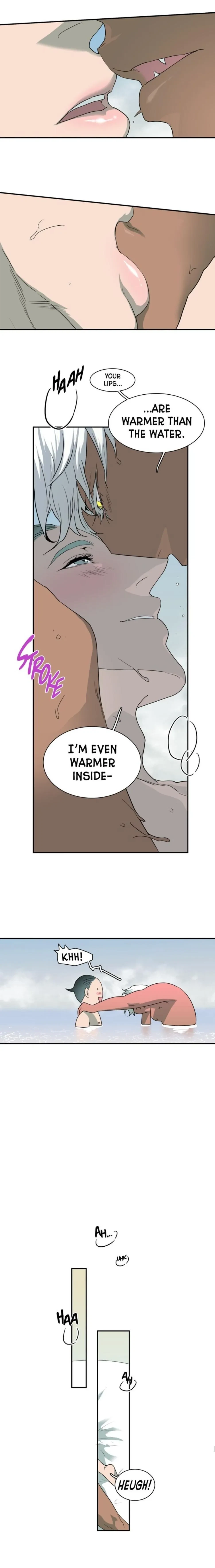Chapter 114, page 13