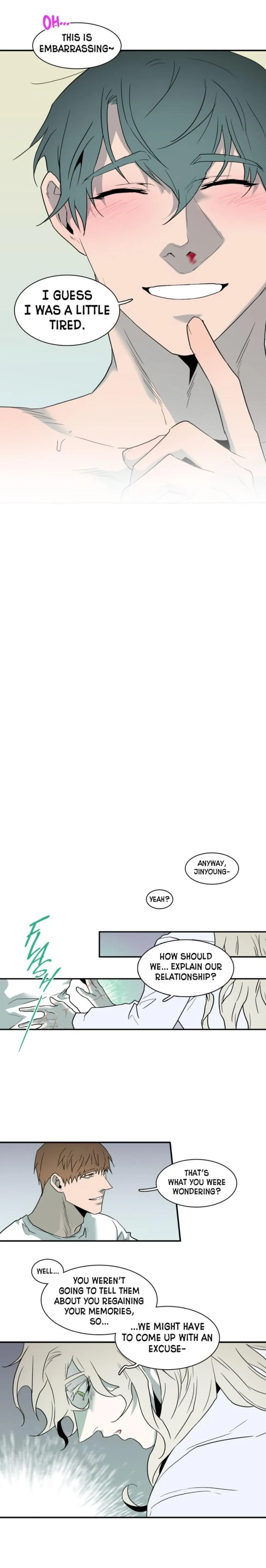 Chapter 114, page 17