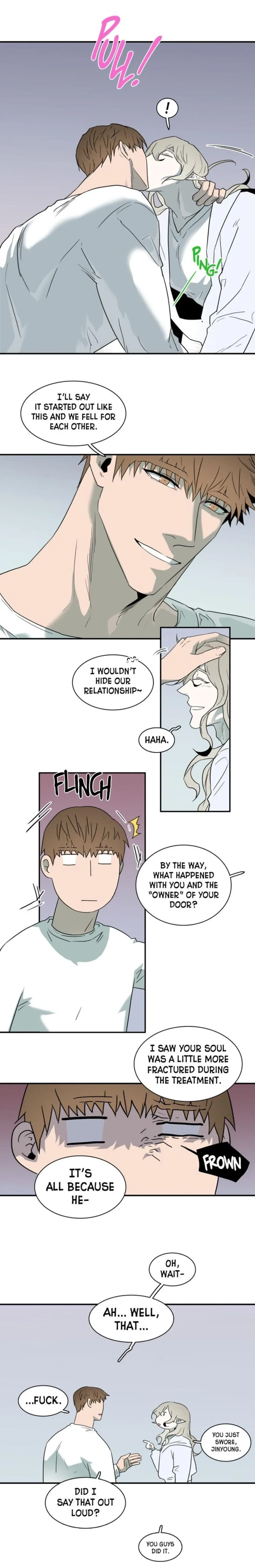 Chapter 114, page 18