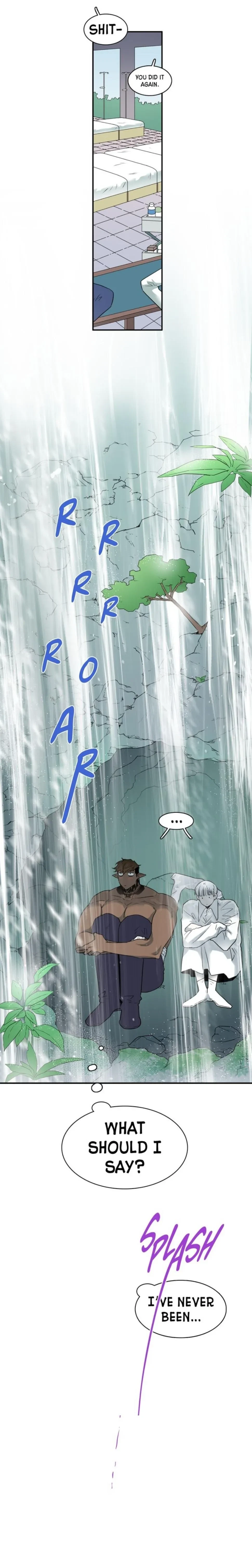 Chapter 114, page 19