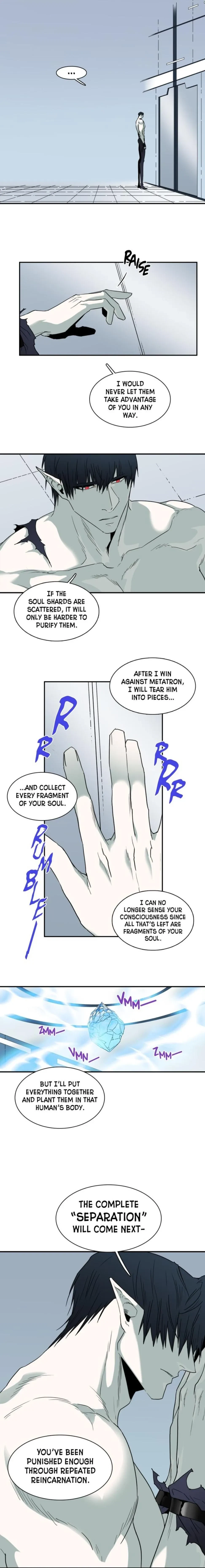 Chapter 114, page 7