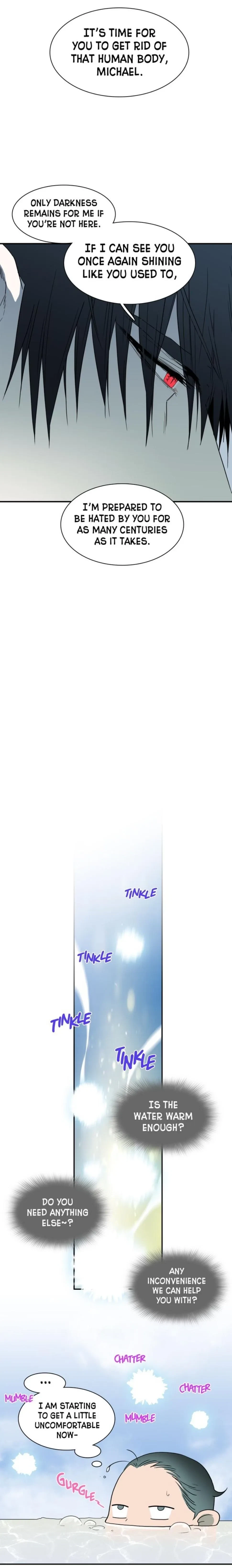 Chapter 114, page 8