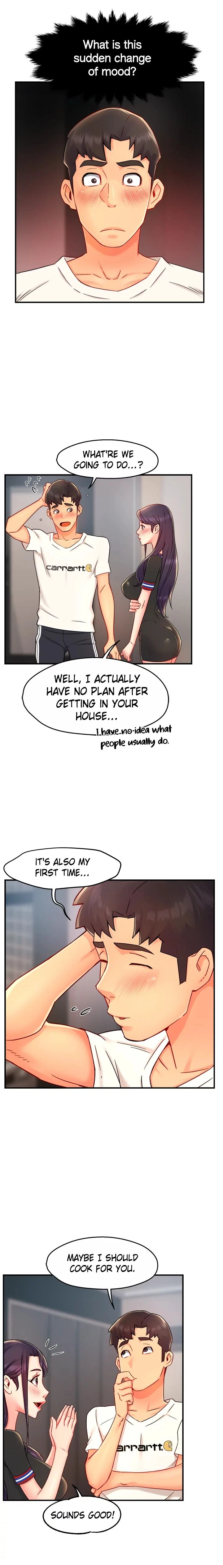 Chapter 34, page 10