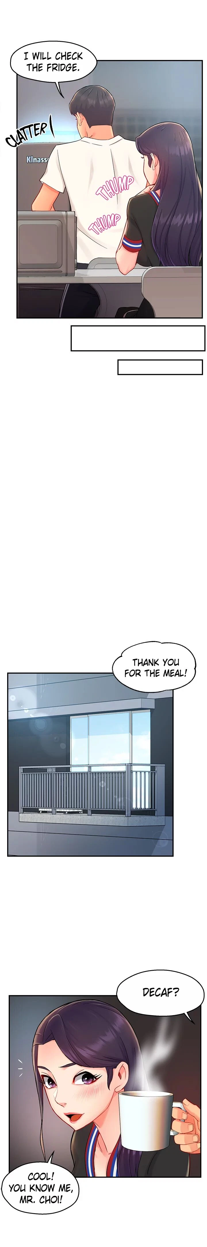 Chapter 34, page 11