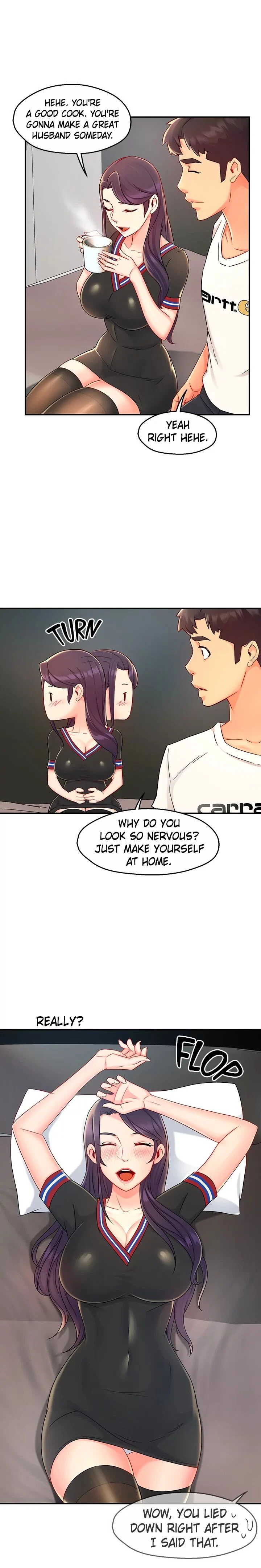 Chapter 34, page 12