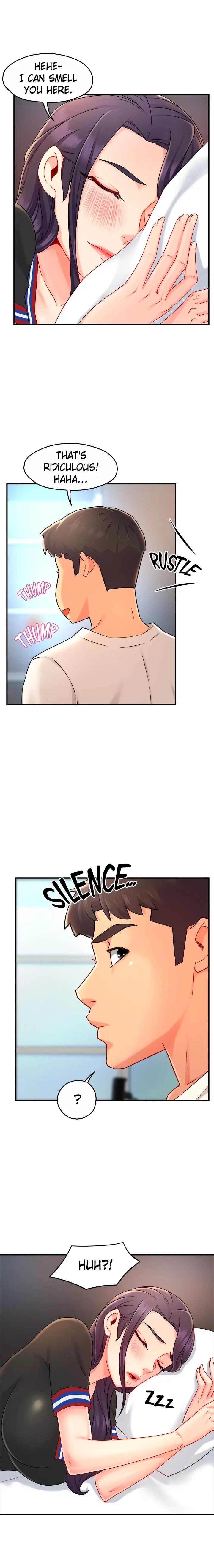 Chapter 34, page 13