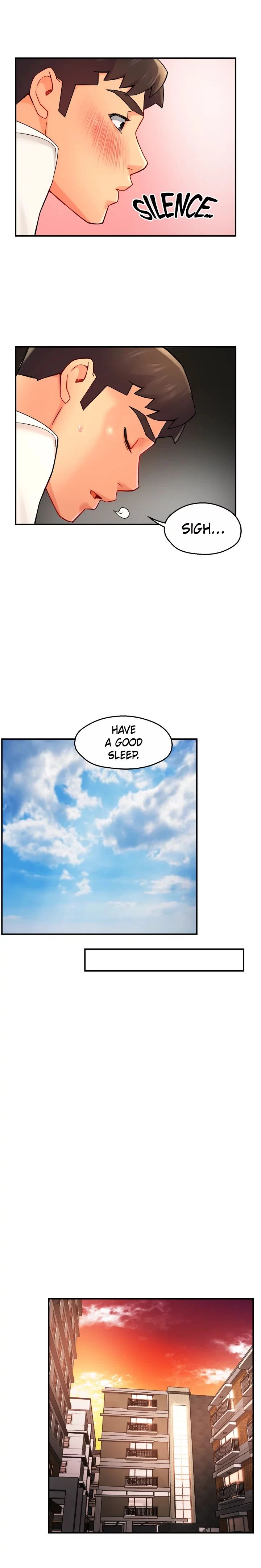 Chapter 34, page 15