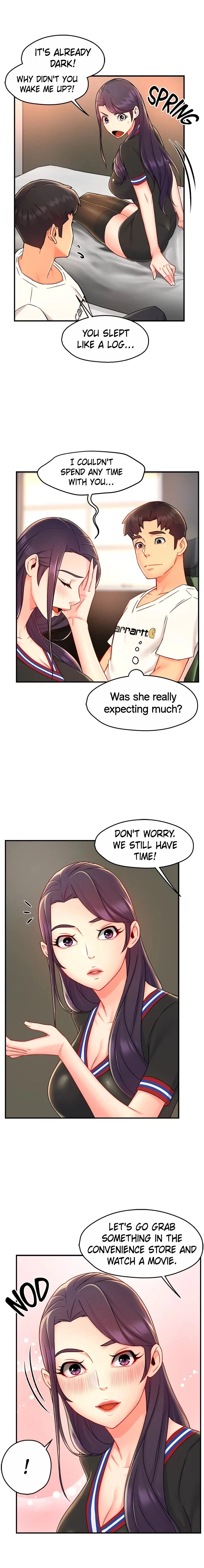 Chapter 34, page 16