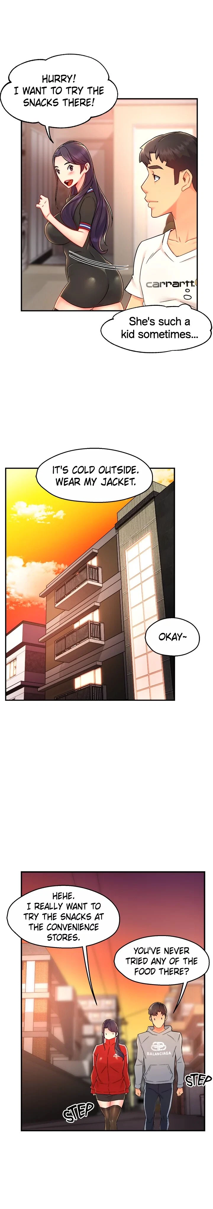 Chapter 34, page 17