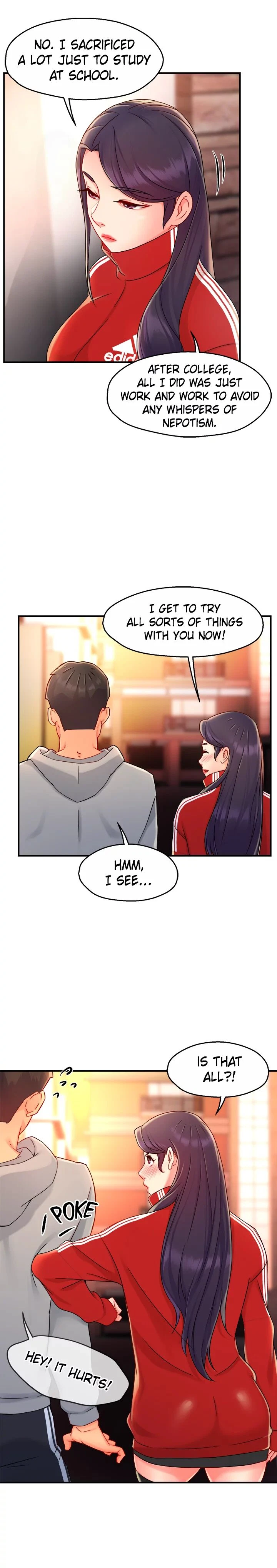 Chapter 34, page 18
