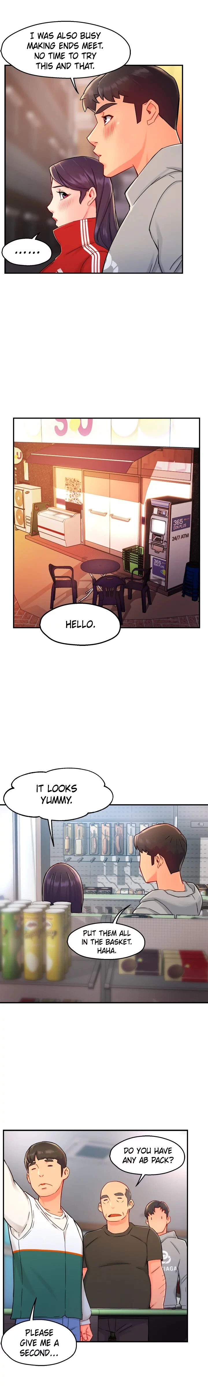Chapter 34, page 19